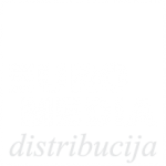 Euromedia Slovenija